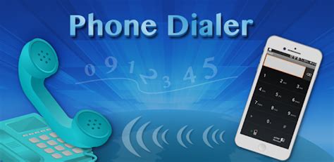 Phone Dialer Free for PC - How to Install on Windows PC, Mac