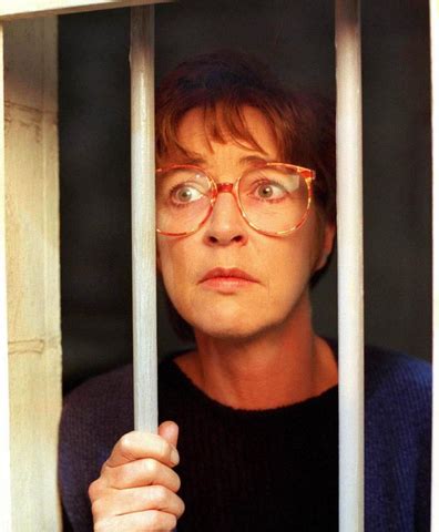 Deirdre Barlow - Coronation Street Legend – Retro Spectacle