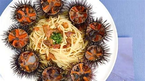 10 Sardinian Top Dishes | Sardinia Unlimited