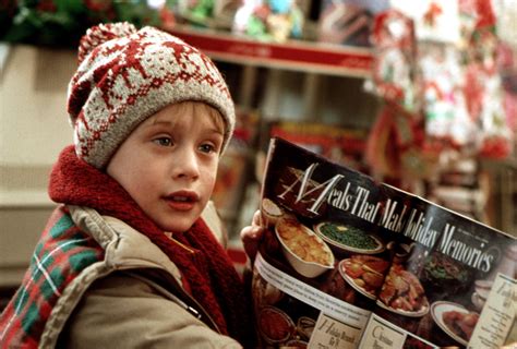 Film classici di Natale: i più belli e famosi | iO Donna