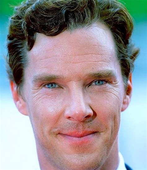 10 Famous People with Heterochromia - Maxi Optical