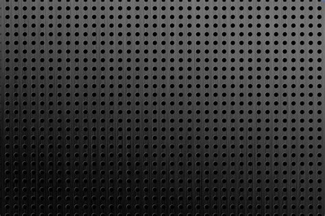 3 Metal Fondos de pantalla HD | Fondos de Escritorio - Wallpaper Abyss