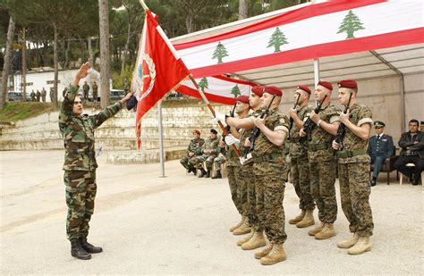 Lebanese Army | Camo, Military soldiers, Uniform