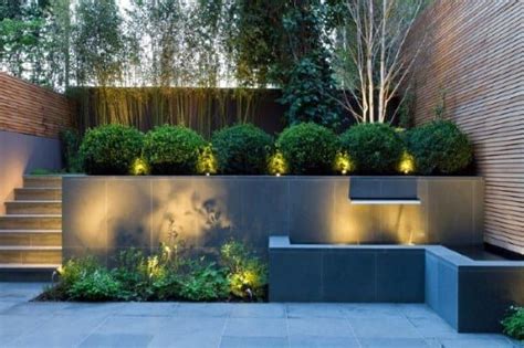 70 Best Modern Landscape Design Ideas Redefining Outdoors | Modern ...