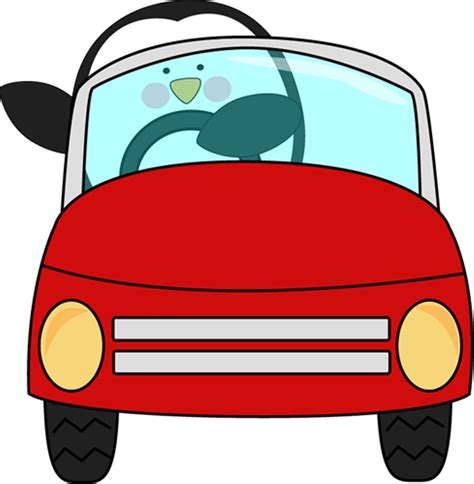 Car Show Clipart - Cliparts.co