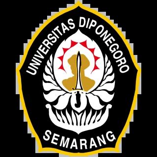 Universitas Mataram (UNRAM) Logo PNG, Vector (AI, EPS, CDR, PDF, SVG ...