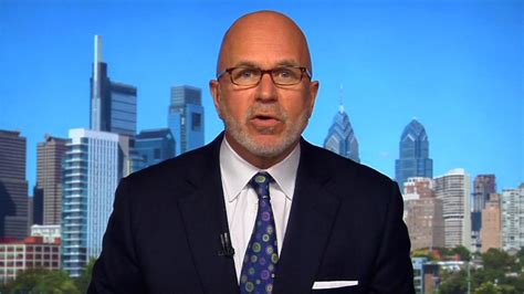 Michael Smerconish: We need a better vaccine carrot -- and a bigger ...