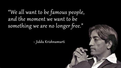 Account Closed | J krishnamurti quotes, Jiddu krishnamurti, Profound quotes