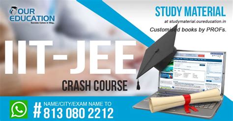 Top IIT JEE Coaching Institutes in Pondicherry for Mains and Advanced