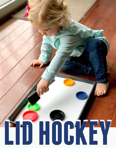 Toddler Approved!: Toddler Winter Games | 5 Days of Easy Winter Sports ...