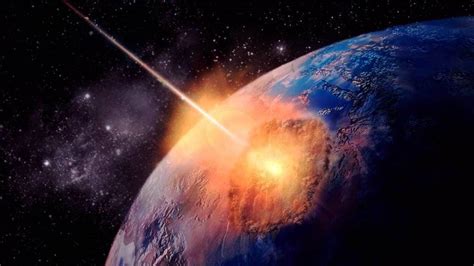 Massive asteroids JF1, Apophis to graze Earth in 2020s; planetary ...