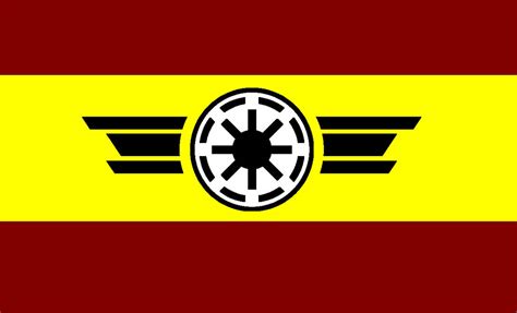 Grand Army of the Republic, Flag by drivanmoffitt on DeviantArt