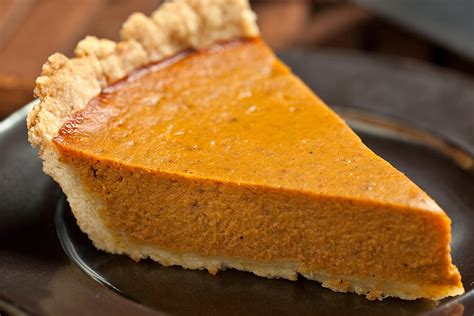 Thanksgiving pumpkin pie HD wallpaper | Pxfuel