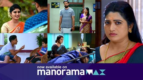 Mazhavil Serials | Now available on manoramaMAX.com | Mazhavil Manorama ...