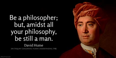 13 Great Philosophical Quotes About Life - iPerceptive