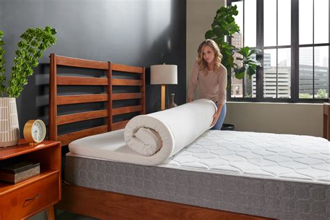 Best Mattress Topper: Complete Buyer's Guide & FAQ