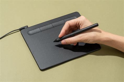 The 2 Best Drawing Tablets for Beginners 2021 | Reviews by Wirecutter