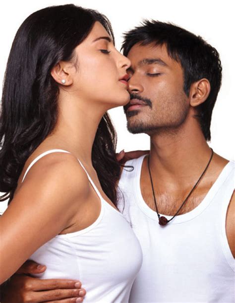 3[Moonu] Movie Latest Stills HQ[No Watermarks] ~ Insanefreakz | Telugu ...