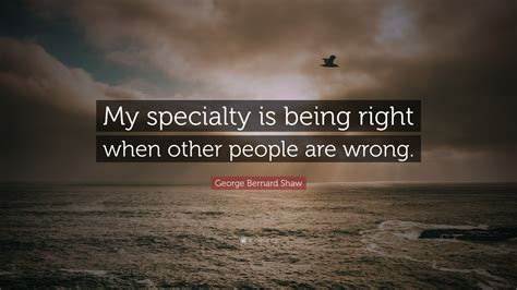 George Bernard Shaw Quotes (100 wallpapers) - Quotefancy