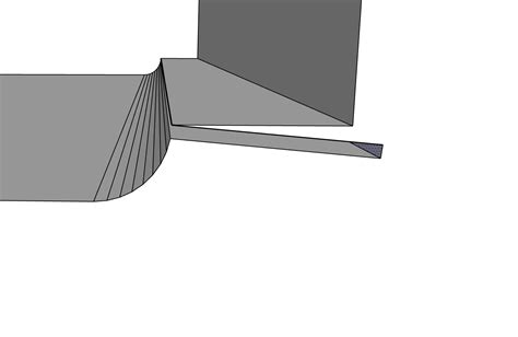 Libfredo6 Joint push pull help - Extensions - SketchUp Community