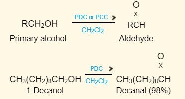 Pyridinium chlorochromate | 26299-14-9