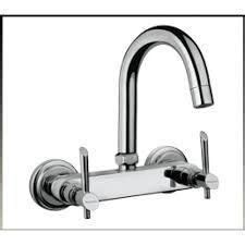 Hindware Bathroom Fittings - Dealers, Distributors & Retailers of ...