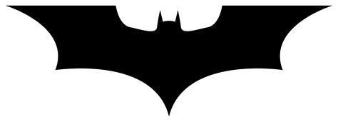 Free Batman Silhouette, Download Free Batman Silhouette png images ...