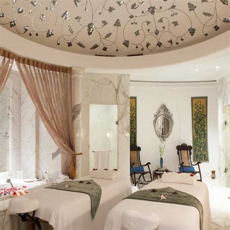 The 20 best spa hotels in Delhi – Spa Hotels Guide