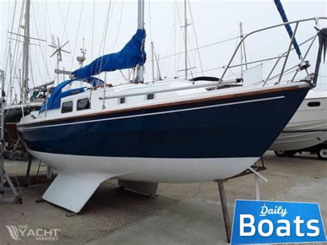 Buy Westerly Westerly Centaur | Westerly Westerly Centaur for sale