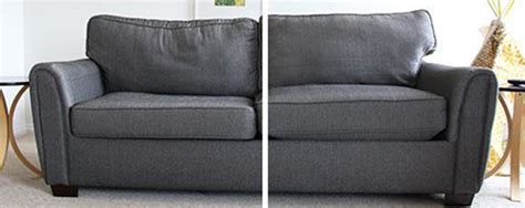 Sit Better With Replacement Foam Sofa Cushions Foamite