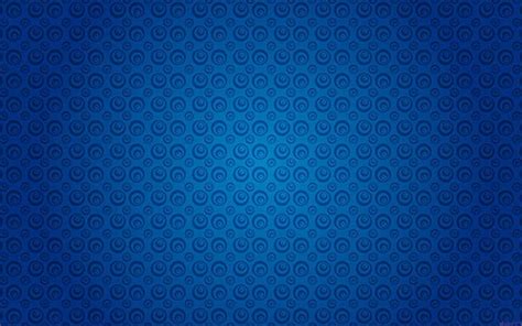 Web Page Background Images Patterns