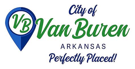 Van Buren mayor talks partnerships, economic development plan ahead of ...