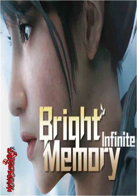 Bright Memory Infinite Free Download Full PC Setup