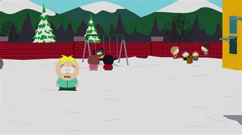 Recap of "South Park" Season 17 Episode 1 | Recap Guide