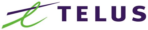 TELUS VoLTE Coverage Expands to Ontario | iPhone in Canada Blog