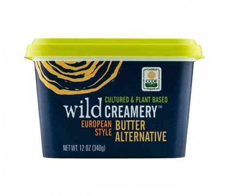 The Best Store-Bought Vegan Butter Brands