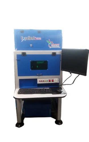 Diamond Laser Sawing Systems at Rs 850000/nos | Vijayrajnagar ...