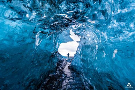 Ice cave, Iceland adventures, Iceland