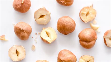 Hazelnut Oil Is More Versatile Than You Might Think