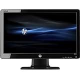 Amazon.com: HP x2301 23-Inch Micro Thin LED Monitor: Computers ...