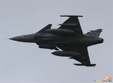 Frisian Flag Exercise 2013 - European Airshow News