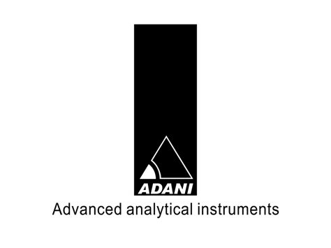 Adani Logo PNG Transparent Logo - Freepngdesign.com