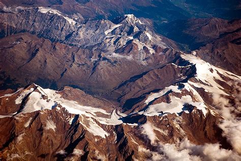 Stelvio National Park: small guide for adventure - Ecobnb