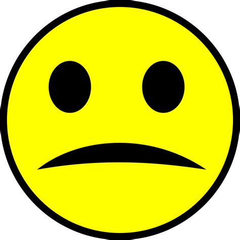 Free Crying Emoticon Gif, Download Free Clip Art, Free Clip Art on ...