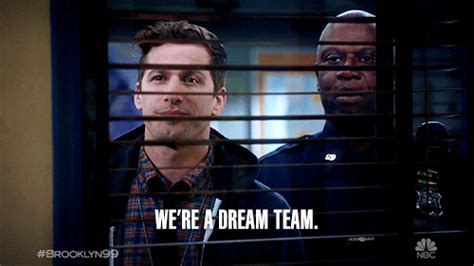 Dream Team GIFs - Get the best GIF on GIPHY