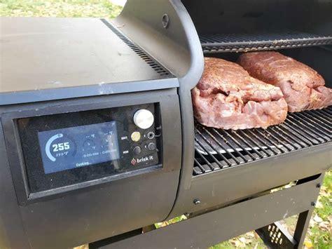 Pulled Pork Internal Temp (Tried and True) - The Grilling Dad