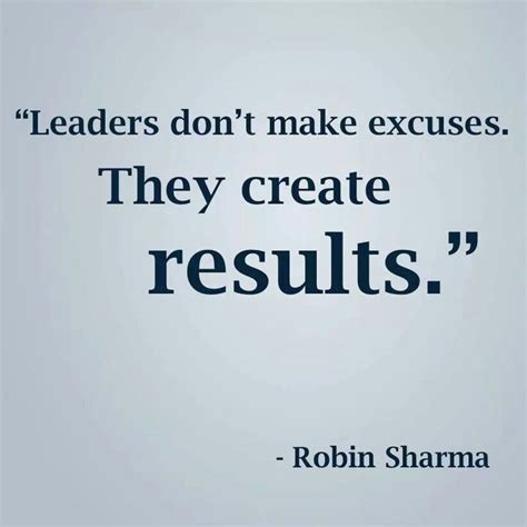 22 Best Leadership Quotes forbes – Home, Family, Style and Art Ideas