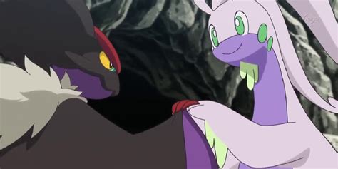 Pokemon: Why Don’t Some of Ash’s Pokemon Evolve?