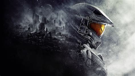 La historia de... Master Chief (Halo) | TierraGamer