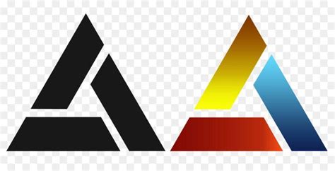 Abstergo Logo - LogoDix